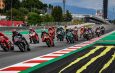Watch MotoGP 2023