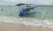 Lombok Fishing Trip