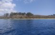 Gili Secret Island Lombok Tour