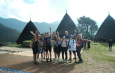 Wae Rebo Village 2 days Adventure
