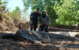 Komodo 4-Day From Gili Lombok