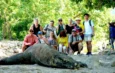 Komodo Shared Trip 2 Days