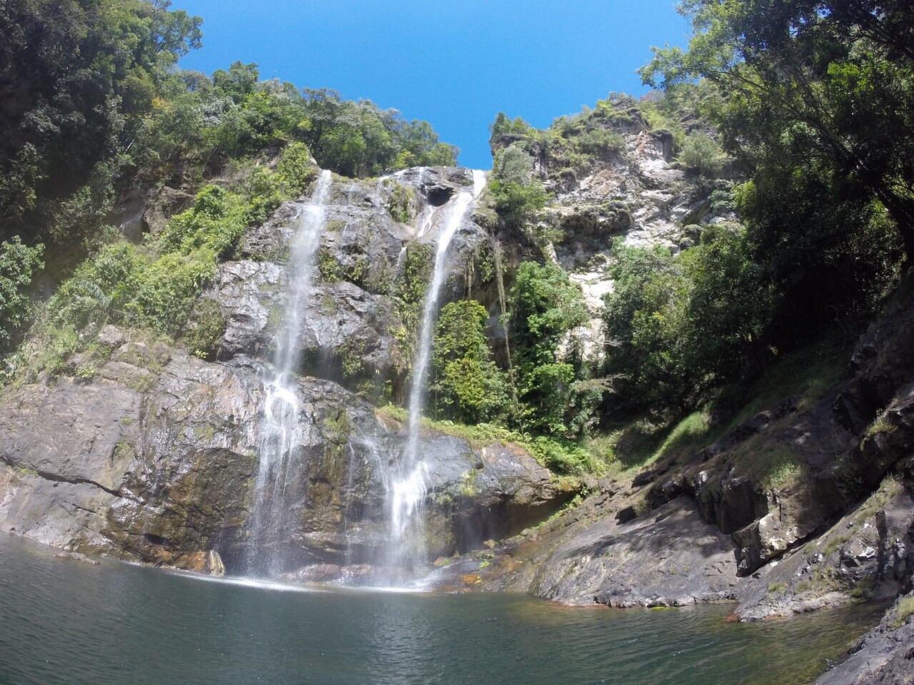 explore labuan bajo tour