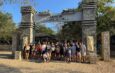 Komodo 4-Day From Gili Lombok