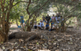 Komodo Shared Trip 2 Days